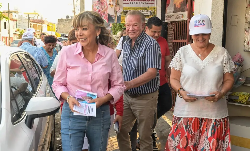 Imagen relacionada a la nota