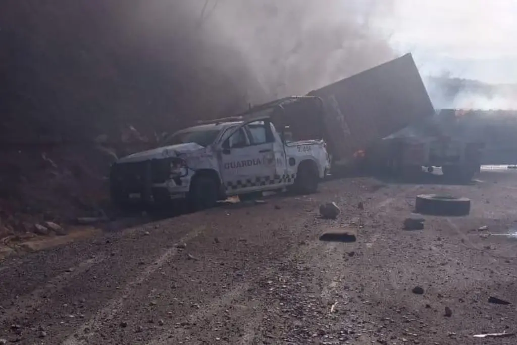 Imagen relacionada a la nota