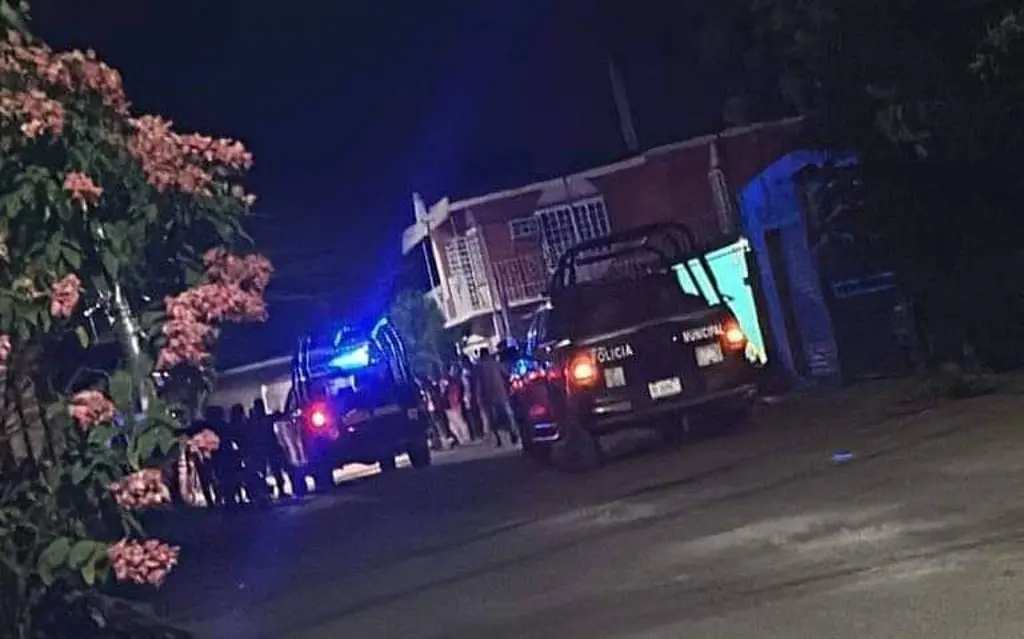 Imagen relacionada a la nota