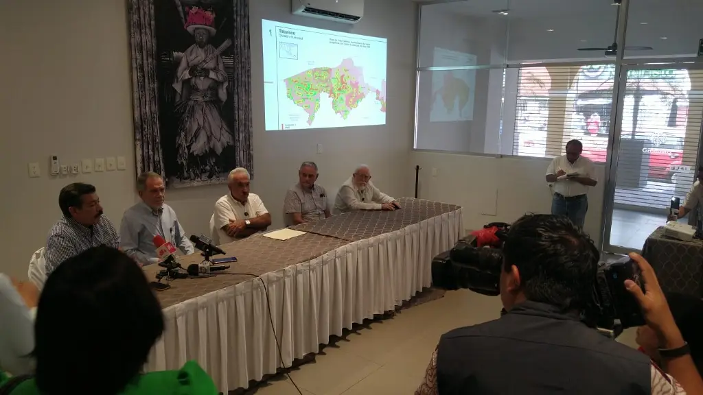 Imagen relacionada a la nota