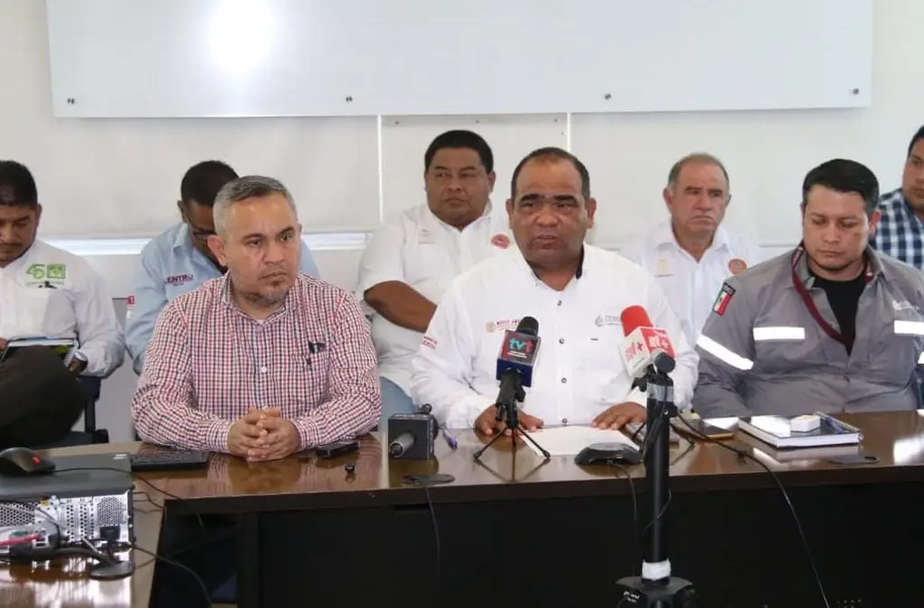 Imagen relacionada a la nota