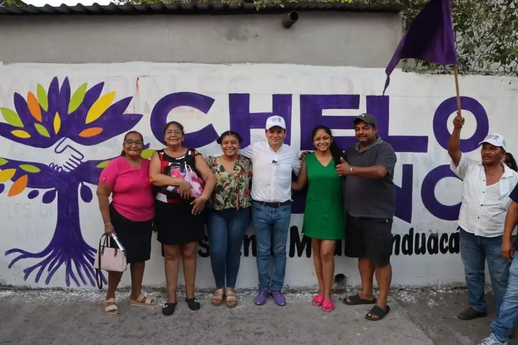 Imagen relacionada a la nota