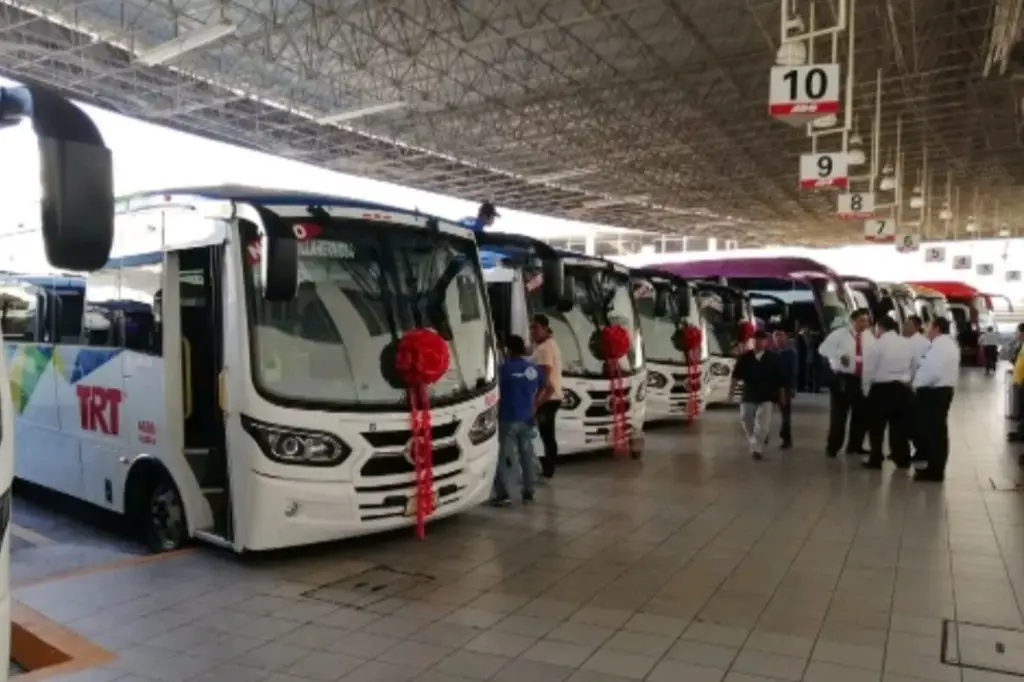 Imagen relacionada a la nota