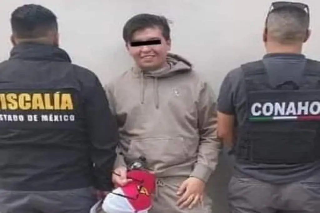 Imagen relacionada a la nota
