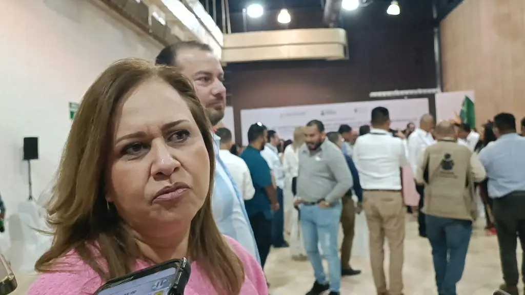 Imagen relacionada a la nota