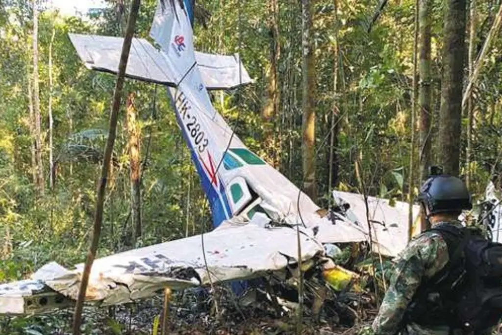 Imagen relacionada a la nota