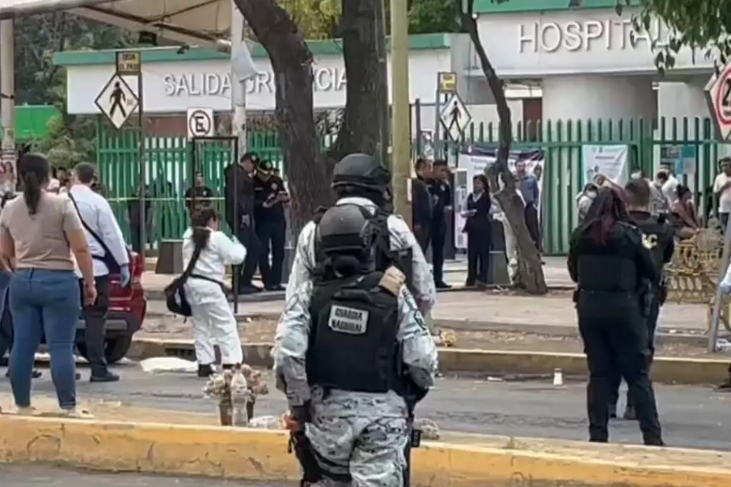 Imagen relacionada a la nota
