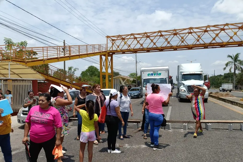 Imagen relacionada a la nota
