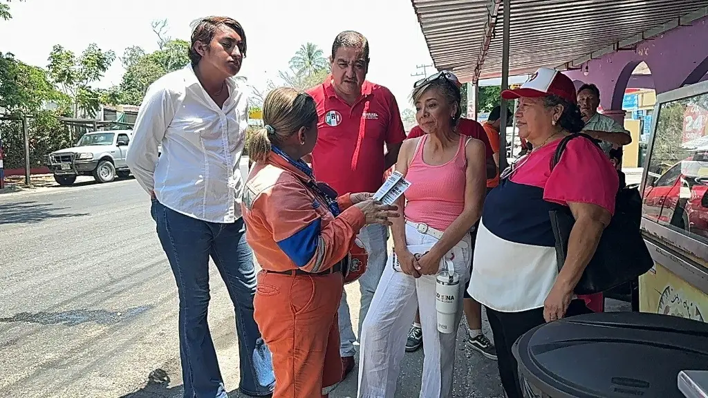 Imagen relacionada a la nota