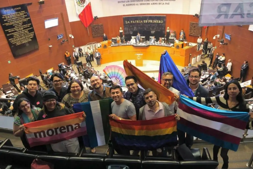 Imagen relacionada a la nota