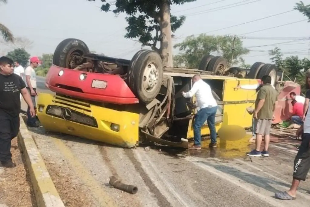 Imagen relacionada a la nota