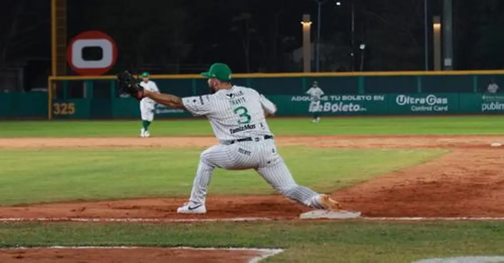 Imagen relacionada a la nota