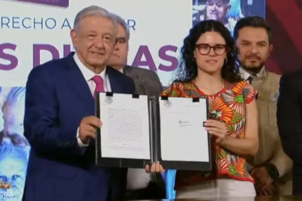 Imagen relacionada a la nota