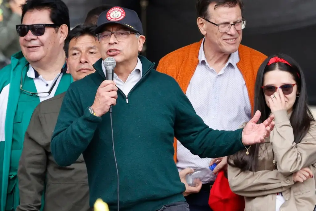 Imagen relacionada a la nota