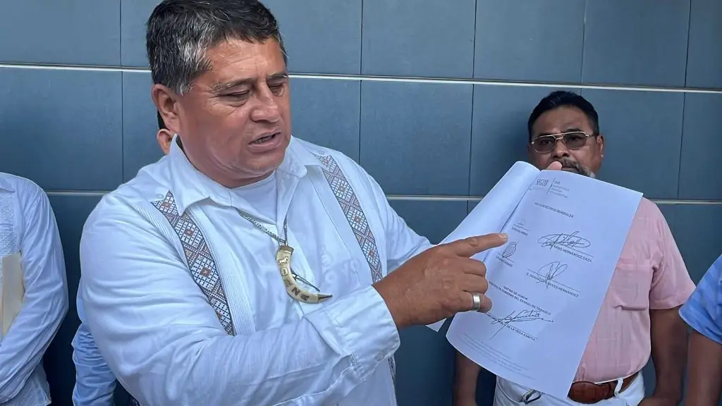 Imagen relacionada a la nota