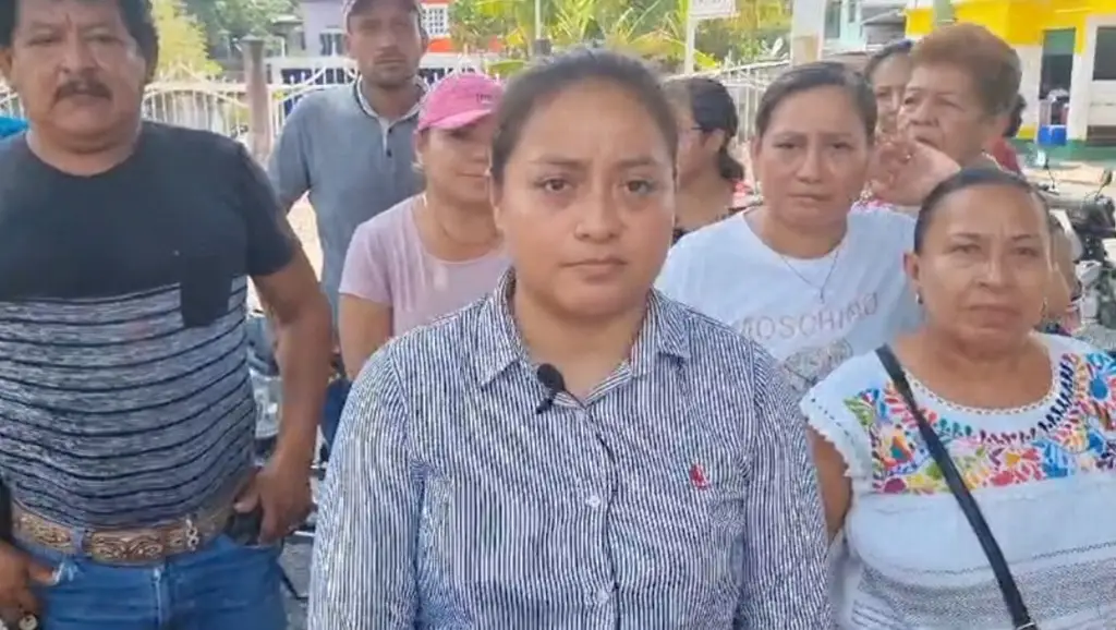 Imagen relacionada a la nota