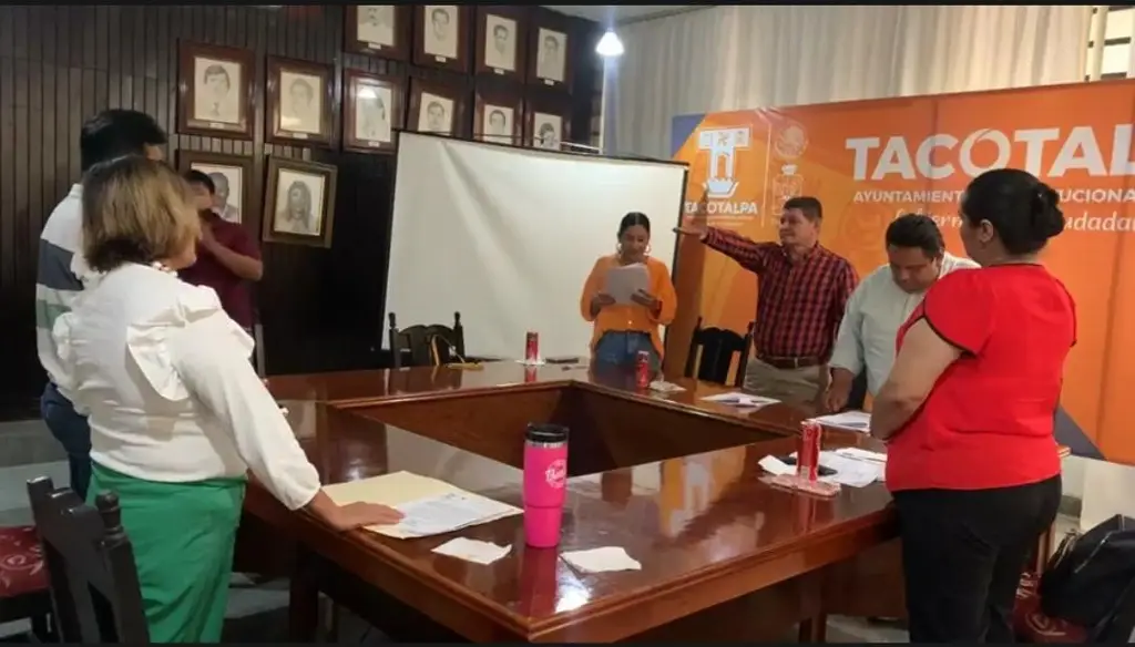 Imagen relacionada a la nota