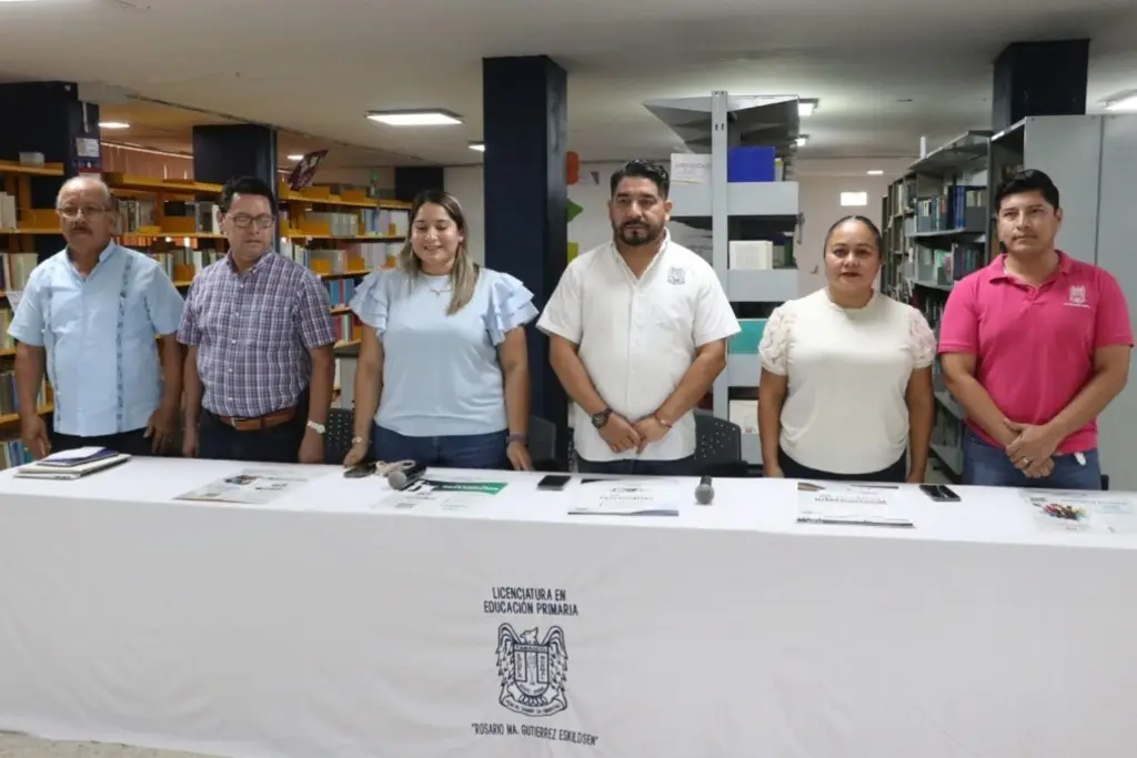 Imagen relacionada a la nota