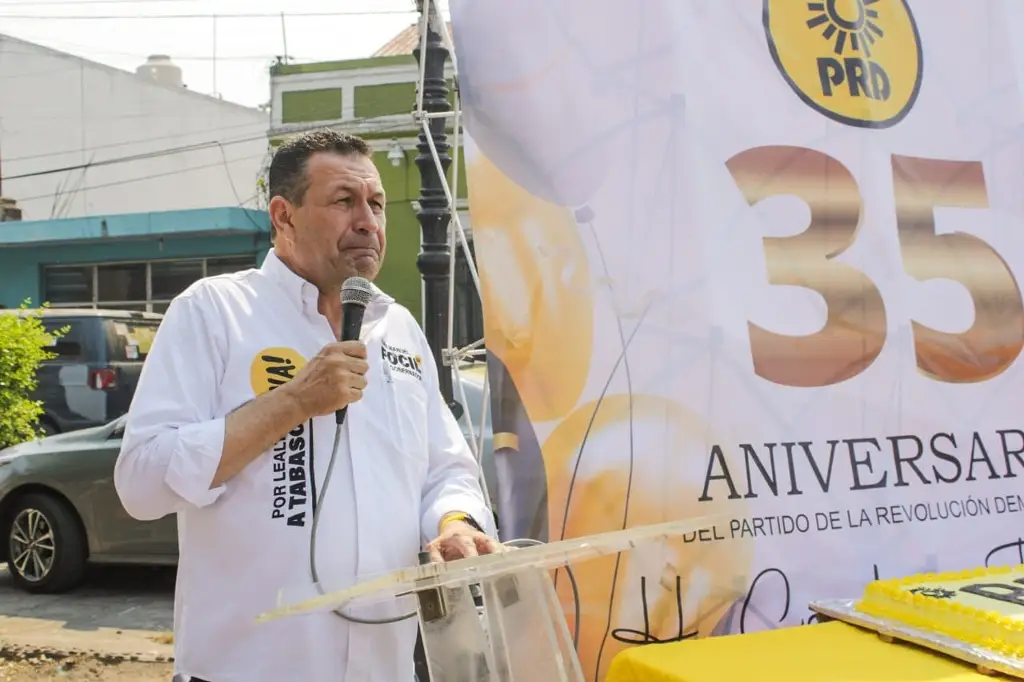 Imagen relacionada a la nota