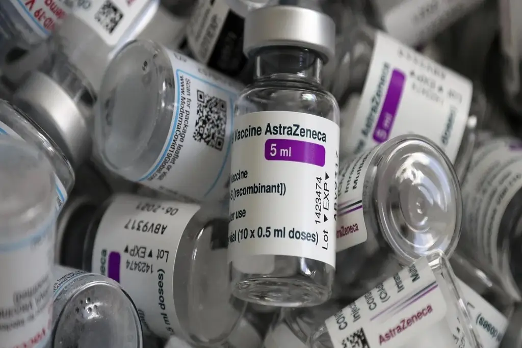 Imagen relacionada a la nota