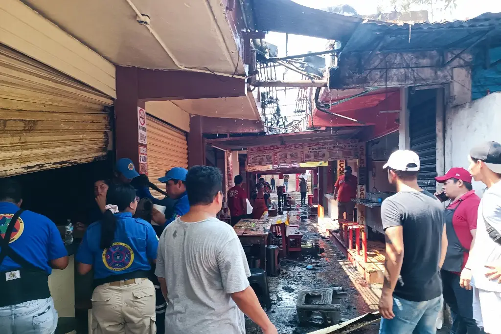 Imagen relacionada a la nota