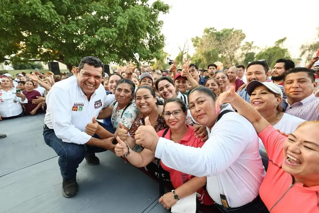 Imagen relacionada a la nota