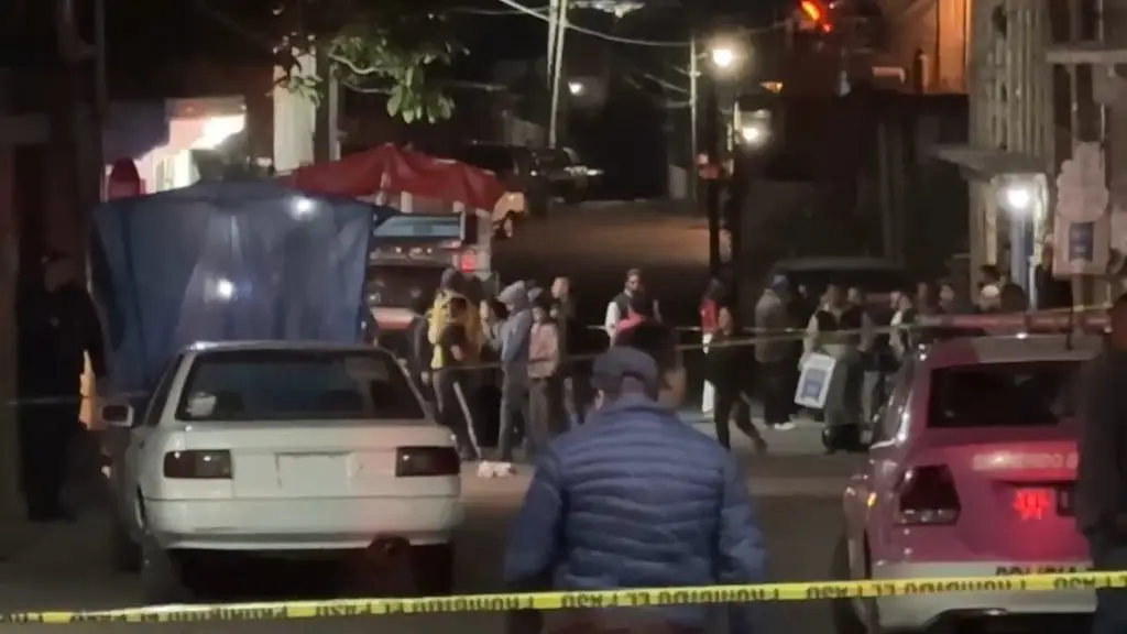 Imagen relacionada a la nota