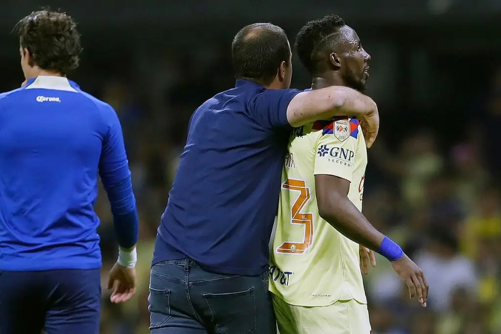 Imagen relacionada a la nota