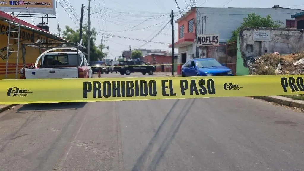 Imagen relacionada a la nota