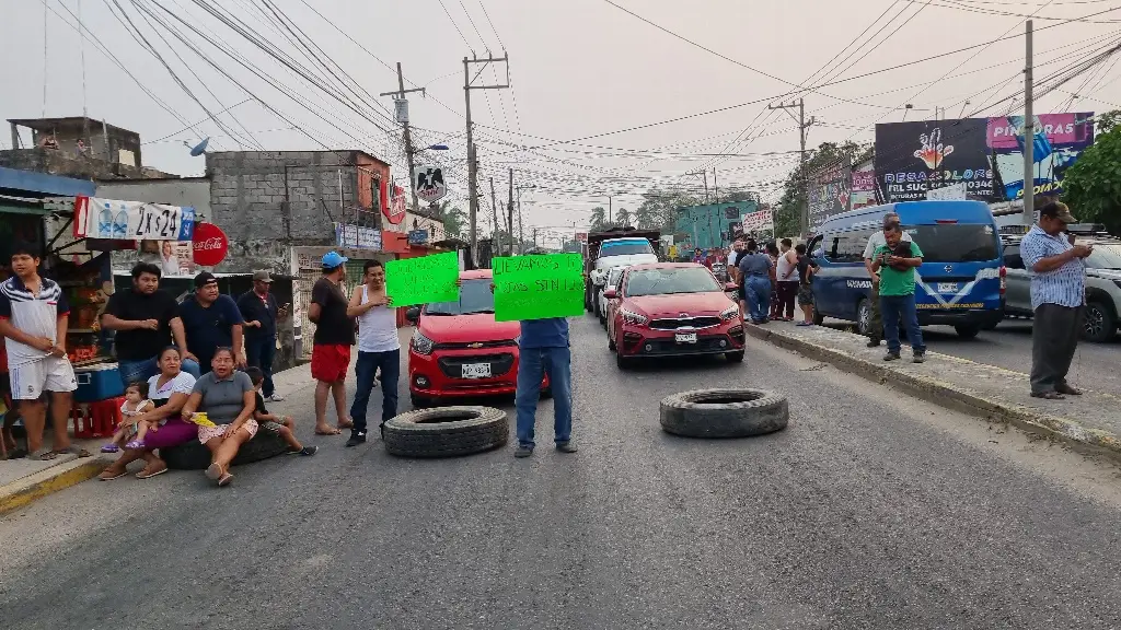 Imagen relacionada a la nota