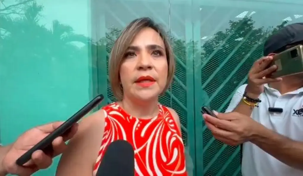 Imagen relacionada a la nota