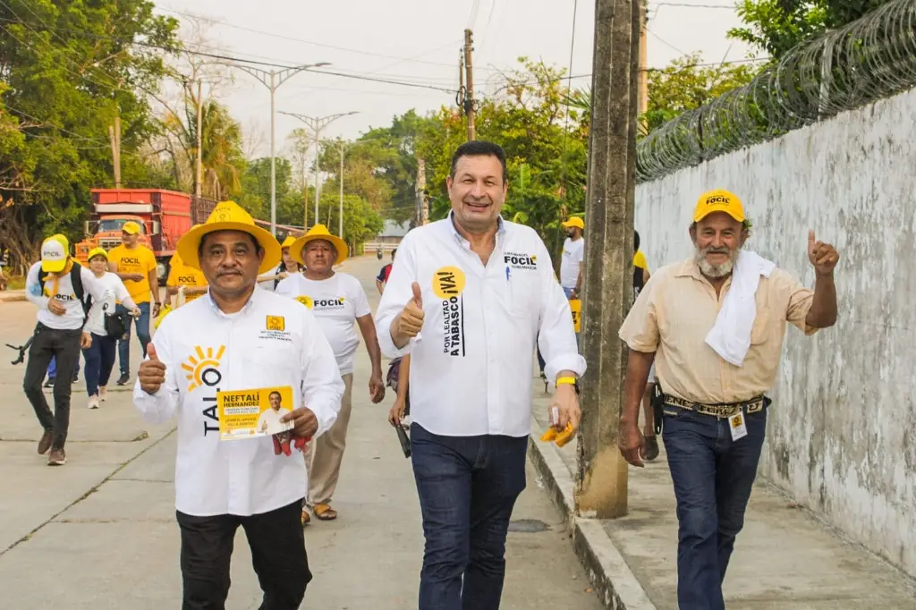 Imagen relacionada a la nota