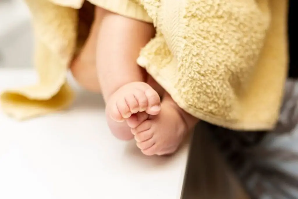 Imagen relacionada a la nota