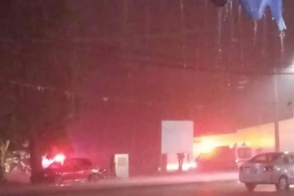 Imagen relacionada a la nota