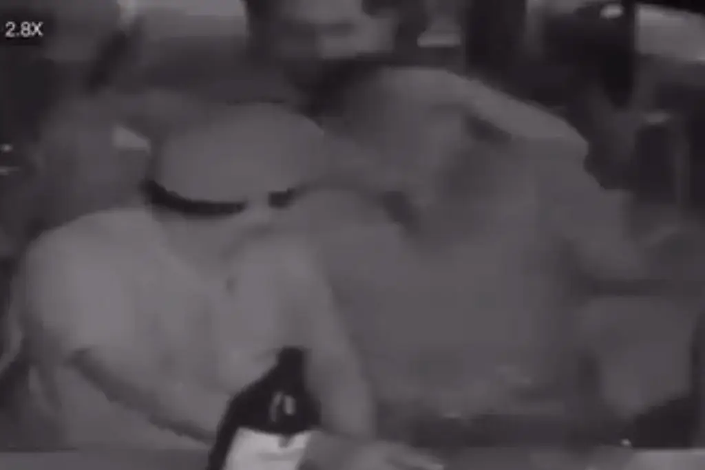 Imagen relacionada a la nota