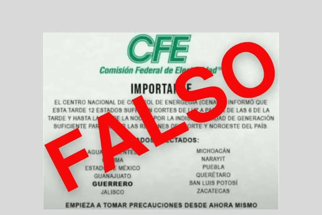 Imagen relacionada a la nota