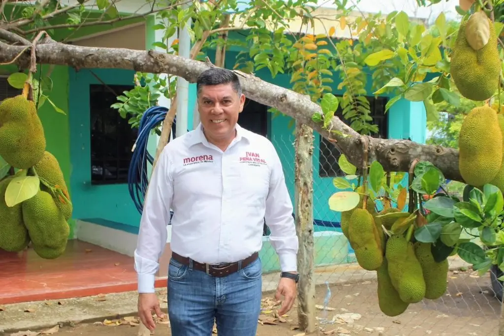 Imagen relacionada a la nota