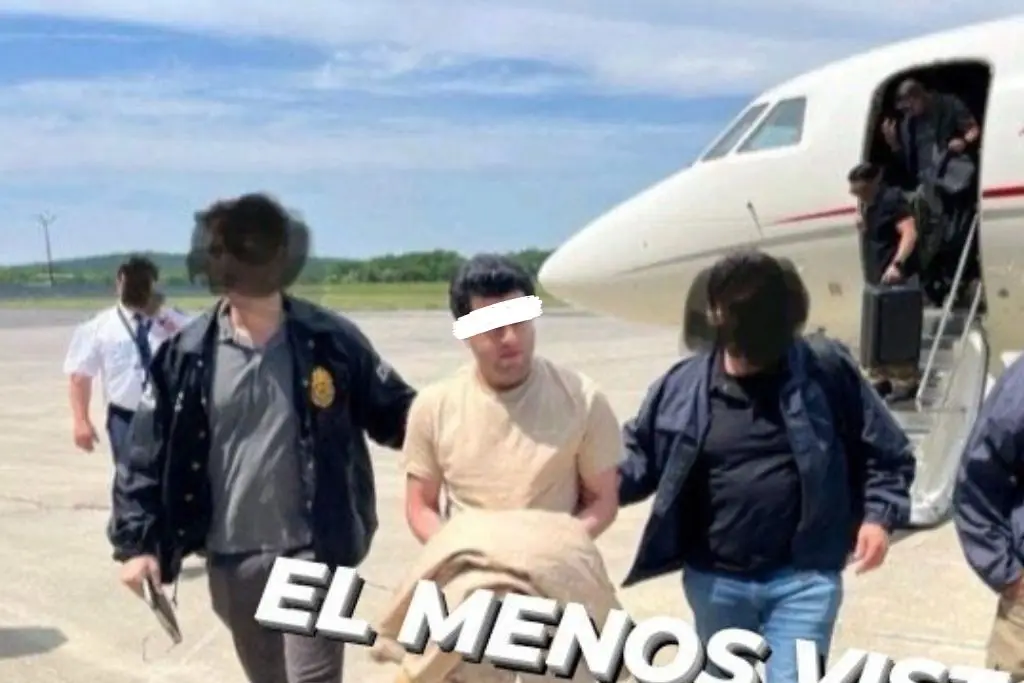 Imagen relacionada a la nota