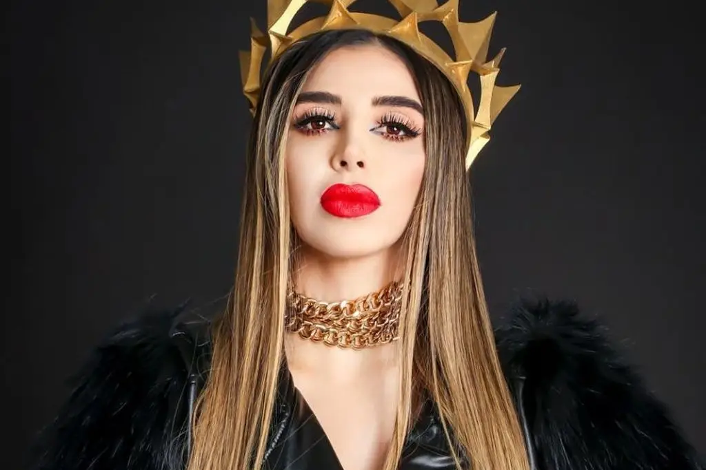 Imagen relacionada a la nota