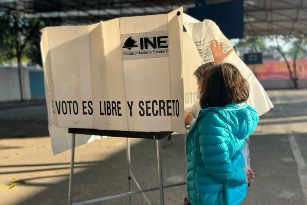 Imagen relacionada a la nota