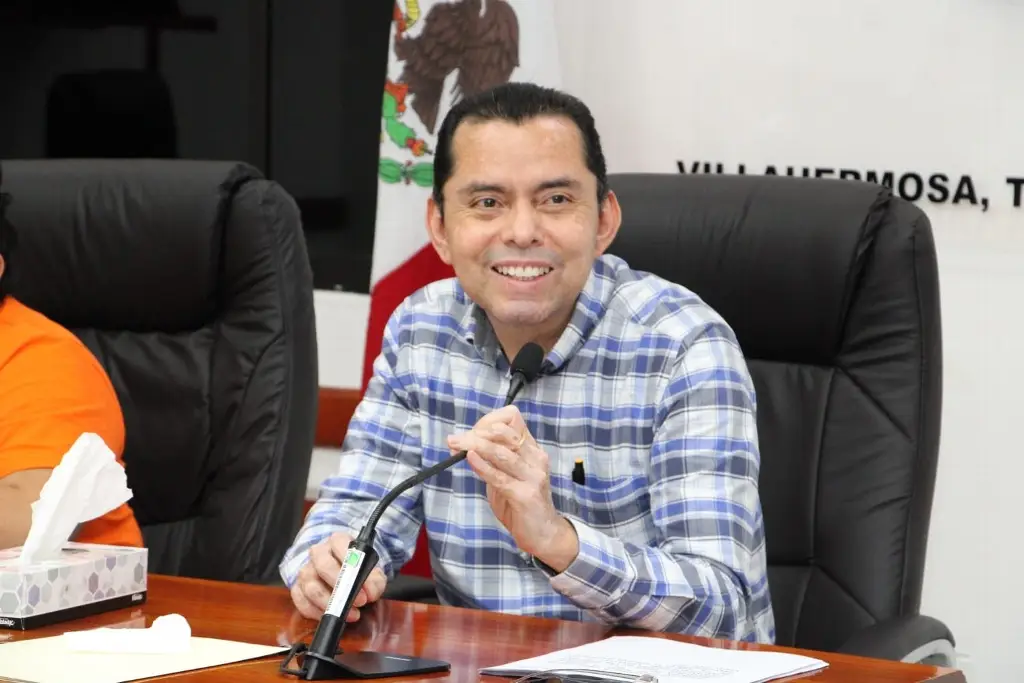 Imagen relacionada a la nota