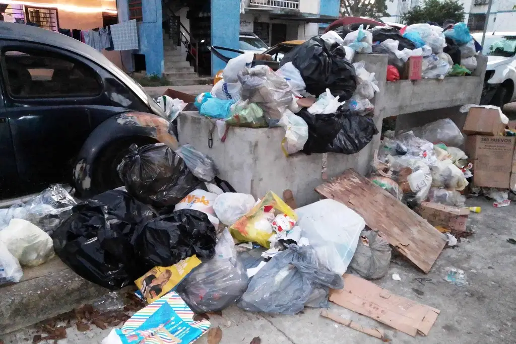 Imagen relacionada a la nota