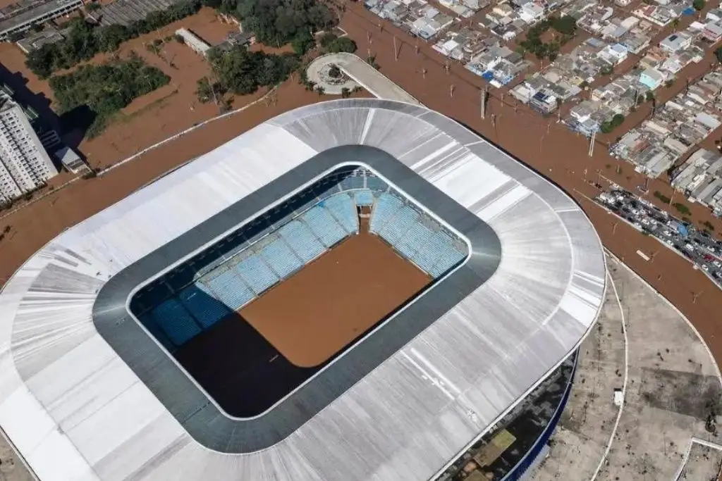 Imagen relacionada a la nota