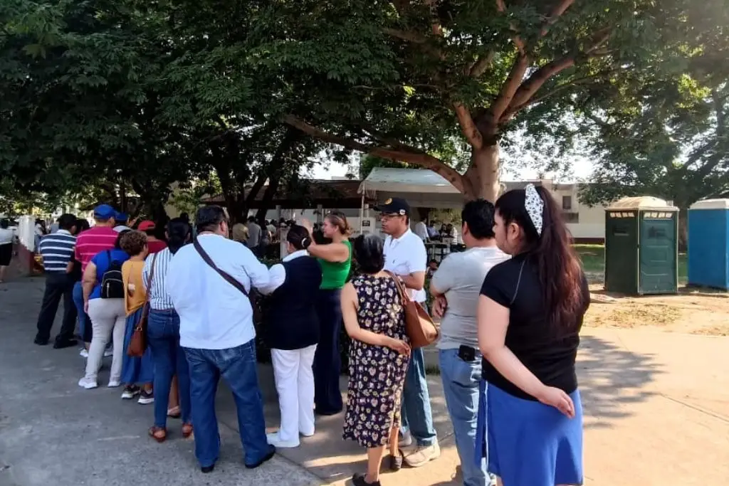 Imagen relacionada a la nota