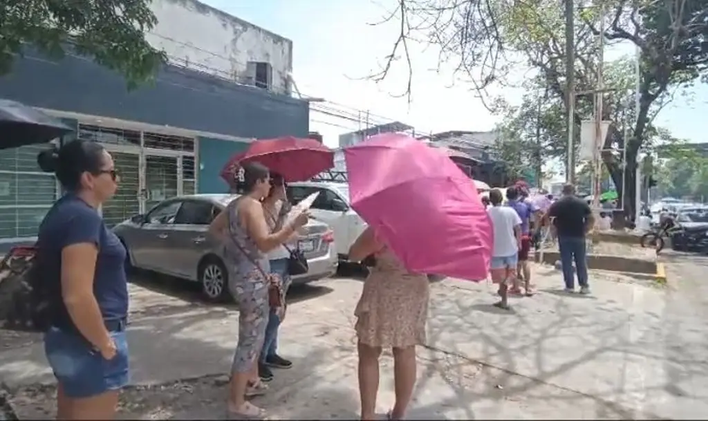 Imagen relacionada a la nota
