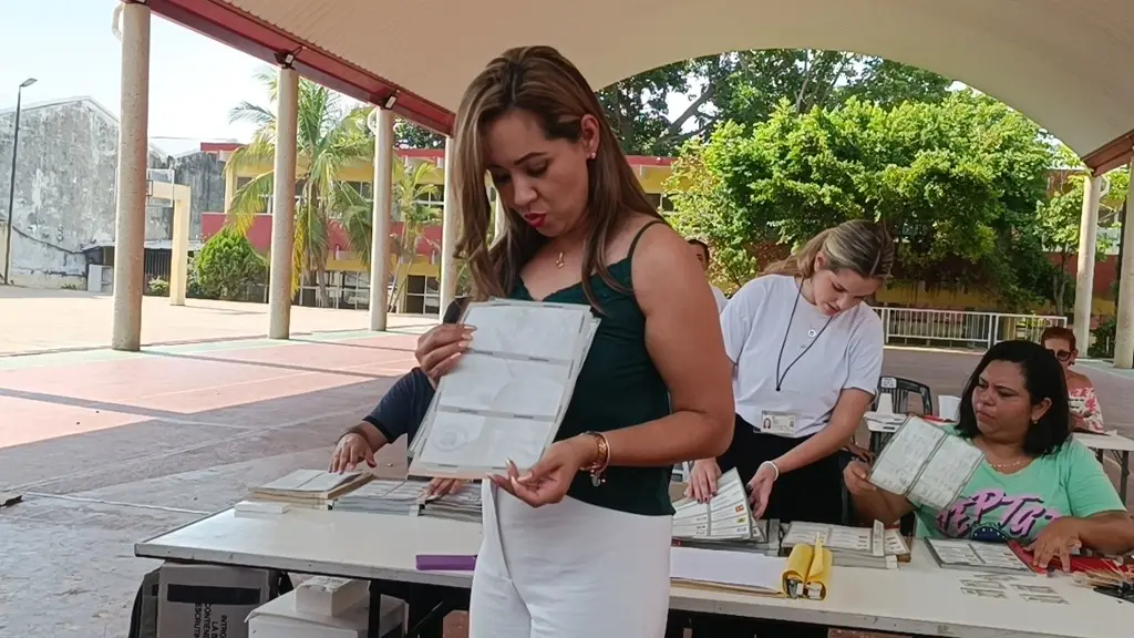 Imagen relacionada a la nota