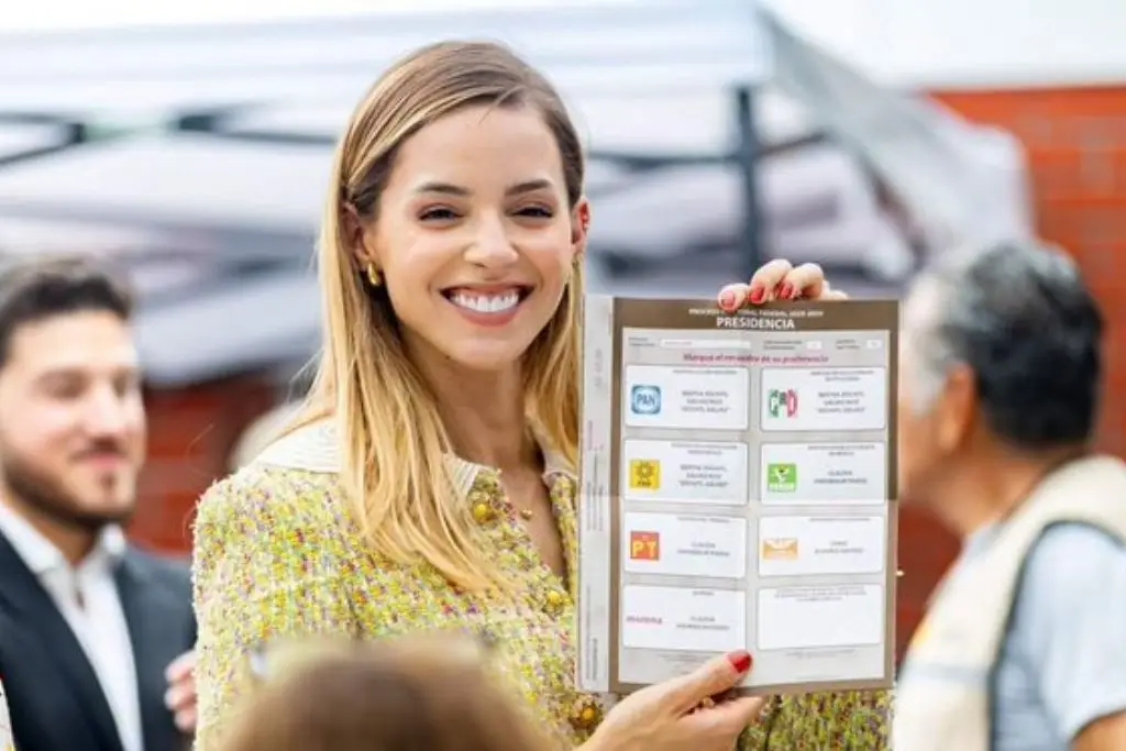 Imagen relacionada a la nota