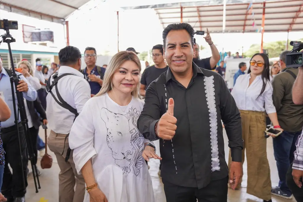 Imagen relacionada a la nota