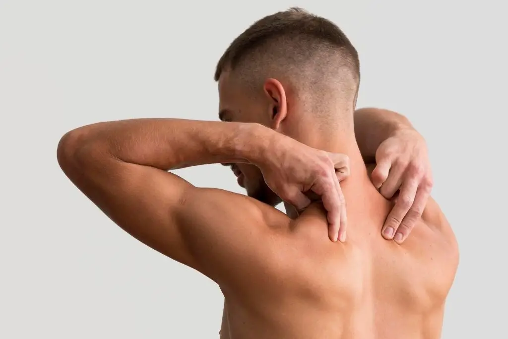 Imagen relacionada a la nota