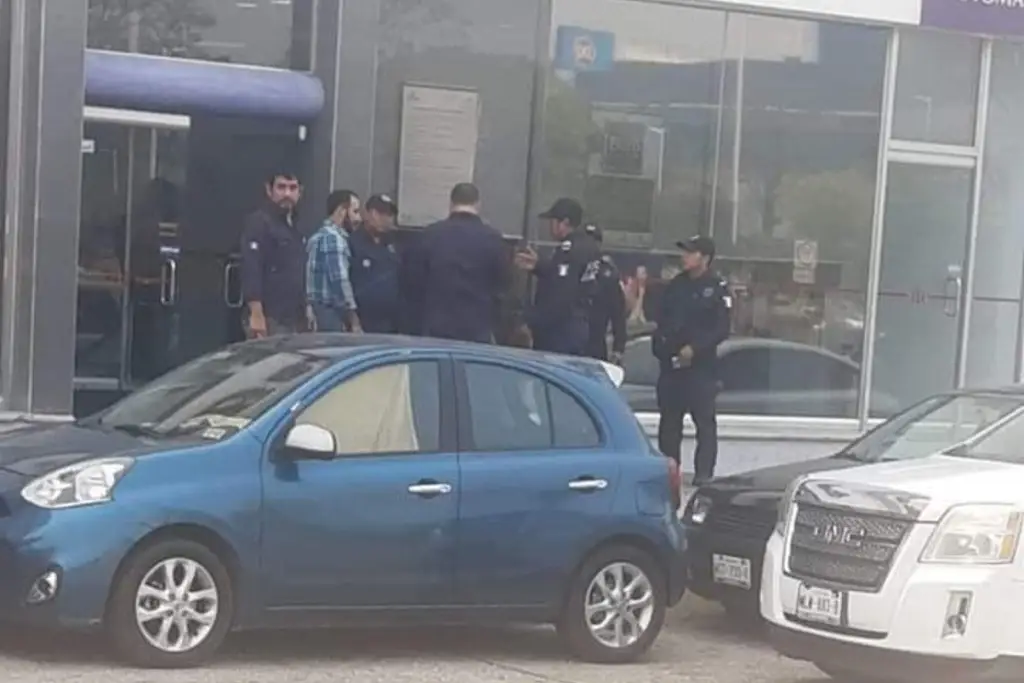 Imagen relacionada a la nota